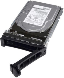 Салазки Dell Caddy 2.5" Gen14/15 SAS/SATA/ Dell Caddy 2.5" Gen14/15 SAS/SATA (DXD9H)