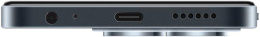 TECNO KL4 SPARK GO 1 64+4 Startrail Black, 6.56", 20:9, 1612 x 720 пикселей, 1.6GHz, 8 Core, 4GB RAM, 64GB, up to 1TB flash, 13Mpix+AI/8Mpix, 2 Sim, 4G, BT v5.0, WiFi 802.11 b/g/n, GPS/AGPS, GLONASS,NFC, Type-C, 4900mAh, Android T-GO, 183g, 163,69 ммx75,6