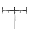 Кронштейн GreenBean Multi Header MH5-066 (33095_VEB)