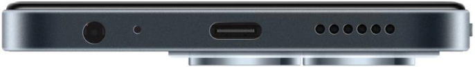 TECNO KL4 SPARK GO 1 64+4 Startrail Black, 6.56", 20:9, 1612 x 720 пикселей, 1.6GHz, 8 Core, 4GB RAM, 64GB, up to 1TB flash, 13Mpix+AI/8Mpix, 2 Sim, 4G, BT v5.0, WiFi 802.11 b/g/n, GPS/AGPS, GLONASS,NFC, Type-C, 4900mAh, Android T-GO, 183g, 163,69 ммx75,6