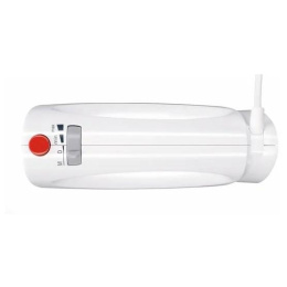 Миксер Bosch MFQ3010, ручной,  белый