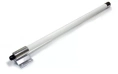 Alfa Network AOA-5815, 5.4-5.9GHz Omni Антенна 15dbi
