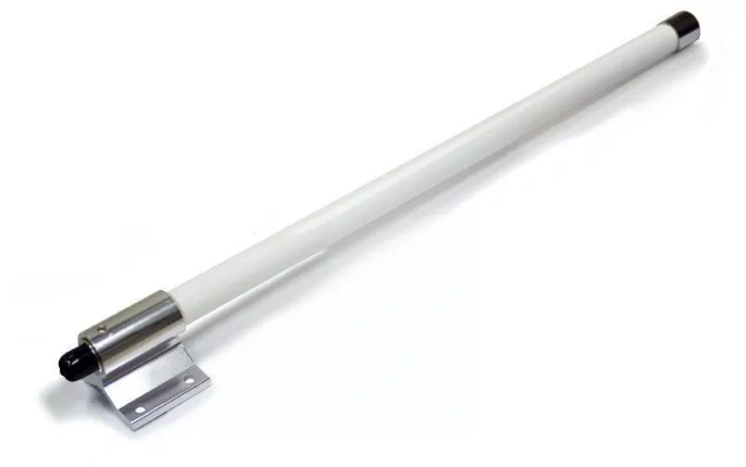 Alfa Network AOA-5815, 5.4-5.9GHz Omni Антенна 15dbi