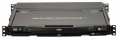 KVM консоль ATEN 19" Dual Rail LCD Console PS/2-USB, VGA CL5800N-ATA-RG