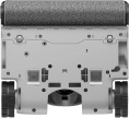 Вертикальный пылесос ROBOROCK F25 ACE, 240Вт, черный/черный WD5M2A