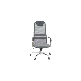 Кресло сетка Everprof EP-708 tm Mesh Grey