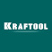KRAFTOOL