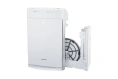 Климатический комплекс Panasonic F-VXR50R-W