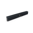 USB-видеокамера Yealink UVC40 E2 4k, 5x EPTZ, интеллектуальное наведение, встроенный саундбар и микрофоный массив, AMS-2 года