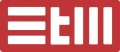 STM