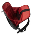 Компьютерный рюкзак SUMDEX 15,6 CKN-777 цвет чёрный SUM-CKN777/Black