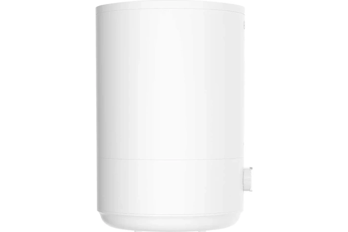 Увлажнитель воздуха ультразвуковой Royal Clima RUH-SA300/4.0M-WT,  4л,  белый