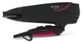 Фен Vitek VT-8226, 2200Вт, черный