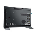 Видеомонитор студийный AVMATRIX BSM133-8K