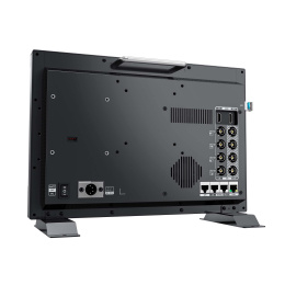 Видеомонитор студийный AVMATRIX BSM133-8K