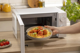 Микроволновая Печь Gorenje MO20CE1W5 20л. 700Вт белый
