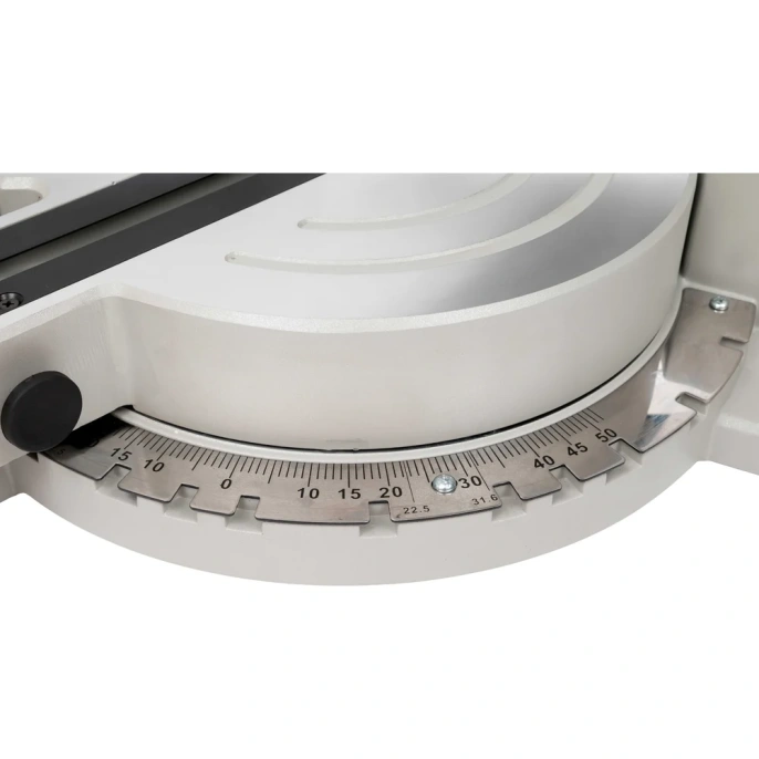 Торцовочная пила Inforce MS1018EFL