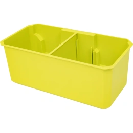 Органайзер Ryobi Link RSL812 средний 5132006078