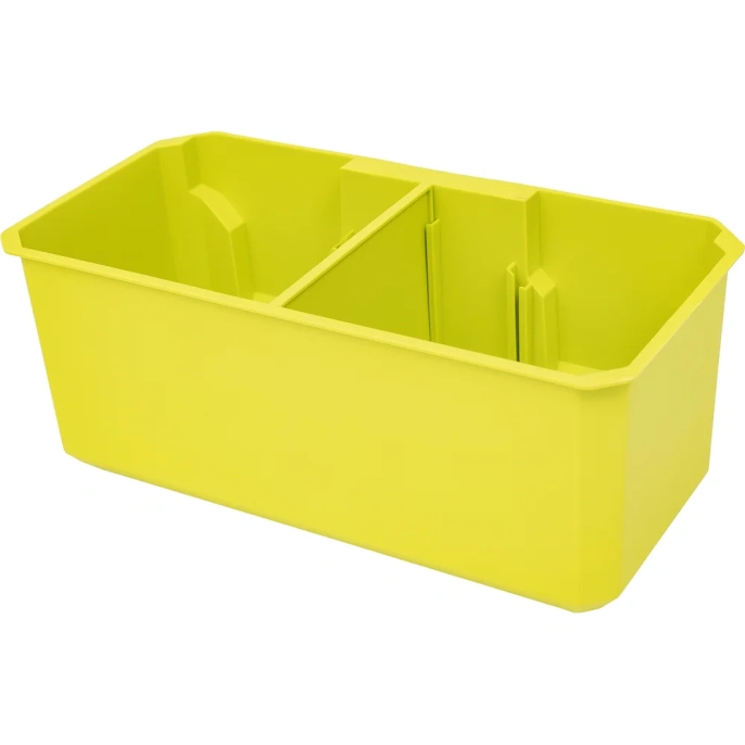 Органайзер Ryobi Link RSL812 средний 5132006078