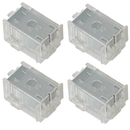 Скрепки Ricoh type W скрепки SR4130 4x2000шт . Официальный поставщик Ricoh 416712