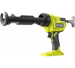 Клеевой пистолет Ryobi ONE+ RCG18-0 18В 5133005569