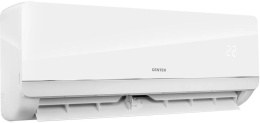 Сплит-система CENTEK CT-65A07+ настенная, до 20м2, 7000 BTU, (комплект из 2-х коробок)