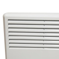 Электрический конвектор VK-15 1500W OASIS