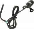 Камера заднего вида Silverstone F1 Interpower IP-168 F/R универсальная (CAM-IP-168F/R)