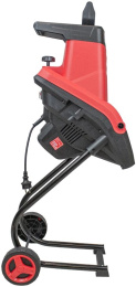 Садовый измельчитель Edon ES-45/2800 2800Вт 4000об/мин (39842)