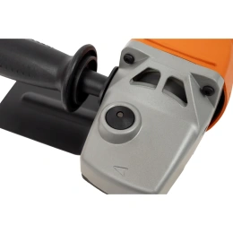 Полировальная шлифмашина AEG SE 12-180 4935412279