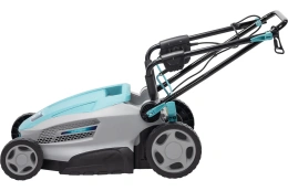 Газонокосилка электрическая GPT ELM-T4218I