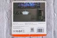 Кабель передачи данных CABLETIME CA43N (CT-VRC-AG3) 3 м, USB3.0 VR для Oculus Quest 2