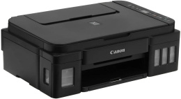МФУ струйный Canon Pixma G2010 2313C012 A4 черный