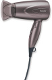 Фен Beurer HC17, 1300Вт, серый