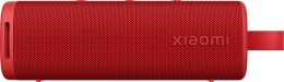 Колонка портативная Xiaomi Sound Outdoor S29D, 30Вт, красный [qbh4263gl]