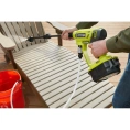 Моечная машина Ryobi ONE+ RY18PW22A-0 5133004570