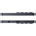 Смартфон realme Note 80 RMX5388 4+64 Черный 6.74" 1600x720/90Hz/UNISOC T7250/Android 15/8MP/5MP/6300mAh/IP54