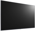 Панель LG 75UL3J-E 75", черный