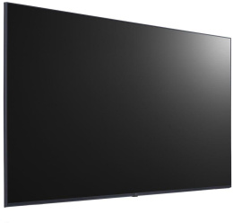 Панель LG 75UL3J-E 75", черный