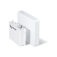 Усилитель сотовой связи Триколор комплект TR-1800/2100-50-kit