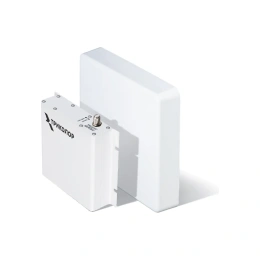 Усилитель сотовой связи Триколор комплект TR-1800/2100-50-kit