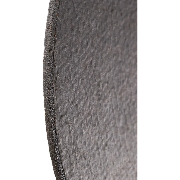 Диск отрезной по металлу (150х22х2 мм) Inforce 11-01-118