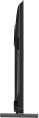 Телевизор ЖК 55" Skyworth, Ultra HD, Mini LED, Matte Screen, 400Nit, Local Dimming Zone 112, Google TV, DVB-T2/C/S2, 2.1.2ch Sound 30W + 20W SUB Dolby Atmos, 180° звуковое поле, 120Hz, Freesync Premium AMD , Karaoke Mode, 3 HDMI, 2 USB, Digital Au (5