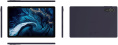 10.51" Планшет DIGMA PRO HIT 18 6/128 GB T606 4G, 1920 x 1200, Android 13, фиолетовый [hs1010pl]
