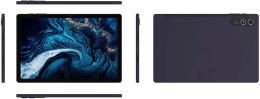 10.51" Планшет DIGMA PRO HIT 18 6/128 GB T606 4G, 1920 x 1200, Android 13, фиолетовый [hs1010pl]