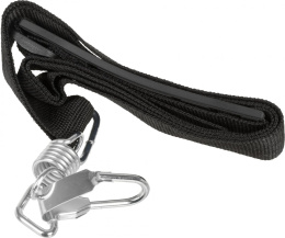 Триммер электрический Зубр ТСВ-38-1300 1300Вт разбор.штан. реж.эл.:леска