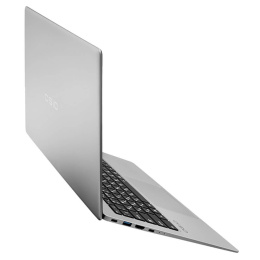 Ноутбук FocusLine F160a-012 16.1" 1920x1080 IPS матовый /AMD Ryzen 7 5700U 1.8Ghz /32768Mb/1024SSDGb/noDVD/Int:AMD Radeon Vega 8 /Cam/BT/WiFi/45.6WHr/war 1y/1.77kg/Space Gray/noOS + не МПТ