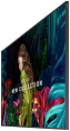 Профессиональный дисплей Samsung QB43C LH43QBCEBGCXCI 43", 16/7, 3840х2160, D-LED, 350 нит, 4000:1, Haze 2%, SSSP 7.0, 2x10W, IP5x, HDMI, USB, Audio In/Out, RJ45, WiFi/BT, DICOM