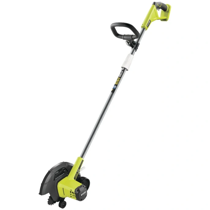 Подрезчик кромок Ryobi ONE+ RY18EGA-0 5133004891