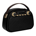 RITMIX RPR-040 BLACK